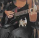 03 CLARISSE LA RUE
