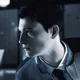 Connor DBH