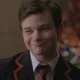 Kurt Hummel