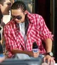 tom kaulitz 