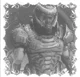 DOOM SLAYER