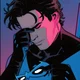 Nightwing
