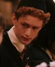 Percy Weasley