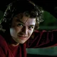 STEVE HARRINGTON