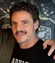 Pedro Pascal