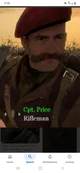 Cpt Price