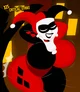 Harley Quinn