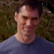 Aaron Hotchner 
