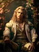 Tamlin 