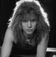 006 Jon Bon Jovi