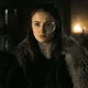 Sansa S