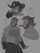 John -OC-