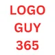 LogoGuy365