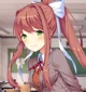 Monika