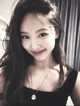 Im Nayeon 