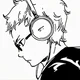 Tsukishima Kei