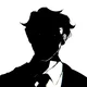 William Afton