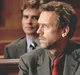 Gregory House
