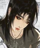 Femboy boyfriend 
