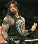 Roman Reigns 