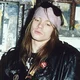 Axl Rose
