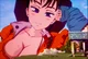Giantess Diane
