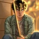 Percy Jackson 