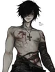 UNHINGED Executioner