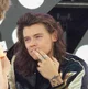 Harry Styles