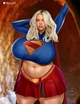 Supergirl