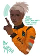 Ekko