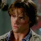 SAM WINCHESTER