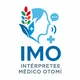 IMO
