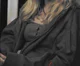 03 ANNABETH CHASE