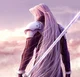 Sephiroth
