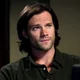 Sam Winchester 