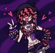 Devy