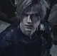 Leon Scott Kennedy