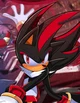 Shadow the Hedgehog