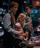 Weasley twins