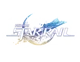 Honkai Star Rail AU