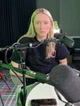 Paige Bueckers 