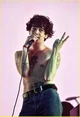 Matty Healy