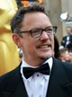 Matthew lillard