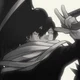 001 Shouta Aizawa