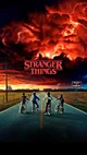 Stranger Things RP