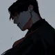 Jason Todd