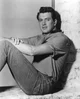 Rock Hudson