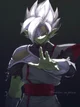 Mecha Zamasu 