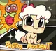 DW Pastry accident 
